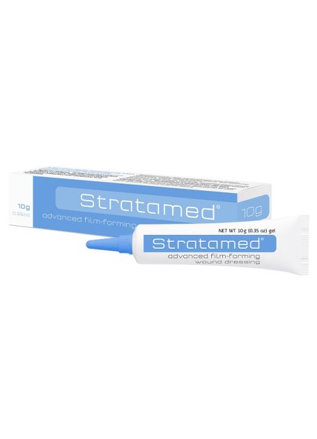 STRATAMED 10G