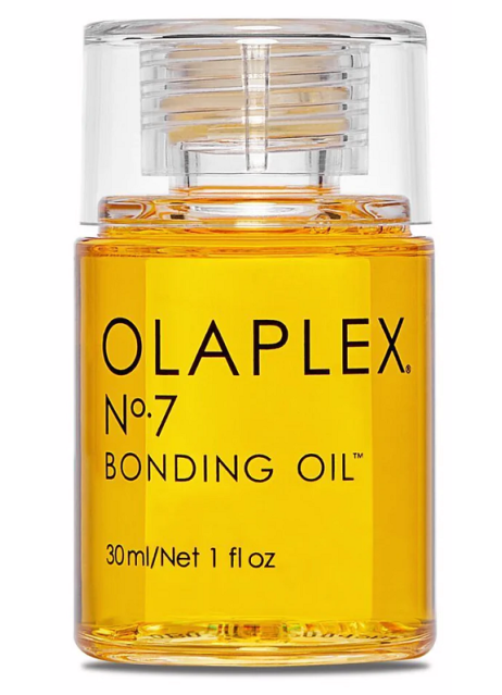 OLAPLEX N.7 BOND OIL 30ML