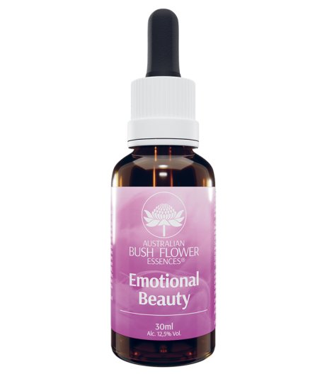 EMOTIONAL BEAUTY 30ML