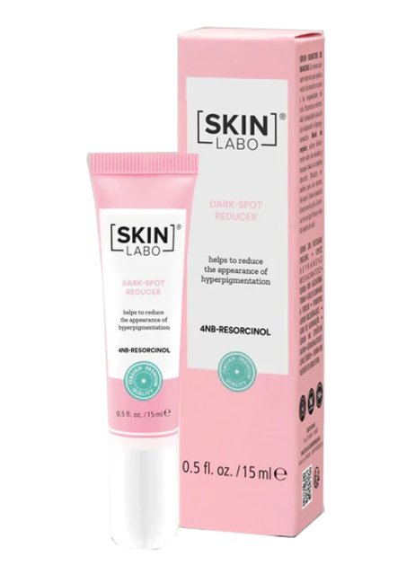 SKINLABO DARK SPOT REDUC 15ML