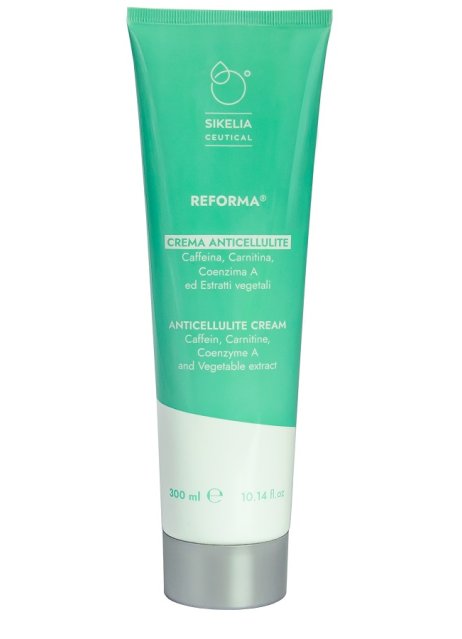 REFORMA Crema A-Cell.300ml