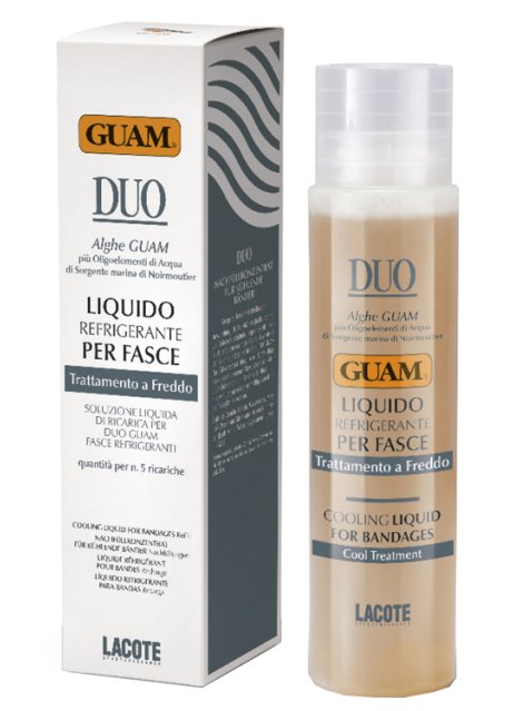 GUAM DUO LIQUIDO REFRIG ITA+EE