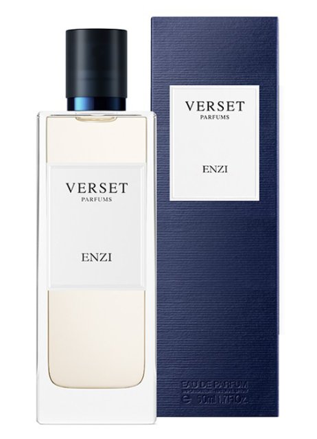 VERSET ENZI  50ML