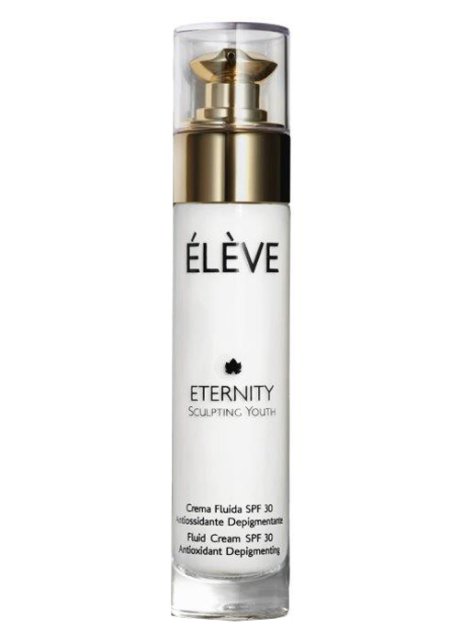 ELEVE ETERNITY CREMA 30 DEPIG