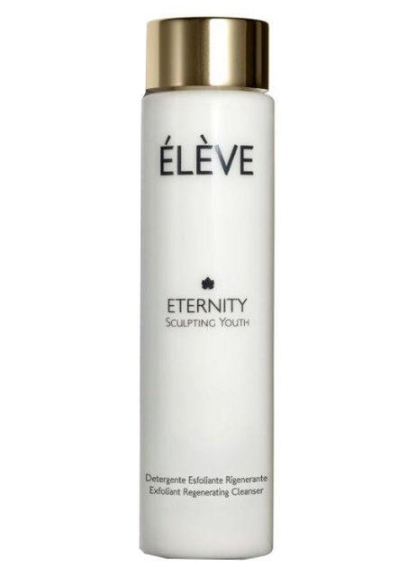 ELEVE ETERNITY DET ESFOLIANTE