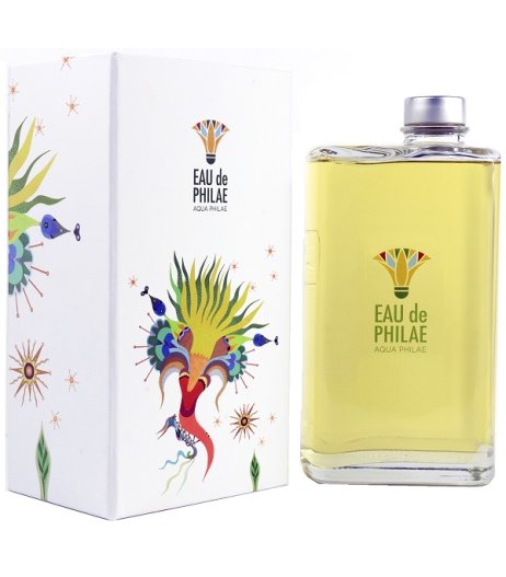 EAU DE PHILAE EDT 1000ML CEMON