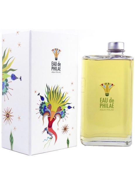 EAU DE PHILAE EDT 1000ML CEMON