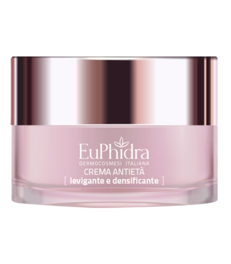 Euphidra Filler Cr Levigante