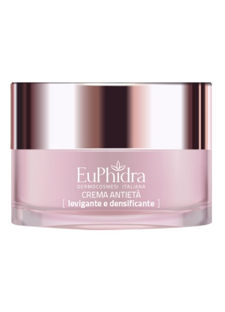 Euphidra Filler Cr Levigante