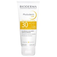 Bioderma Photoderm Leb Spf30 100ml