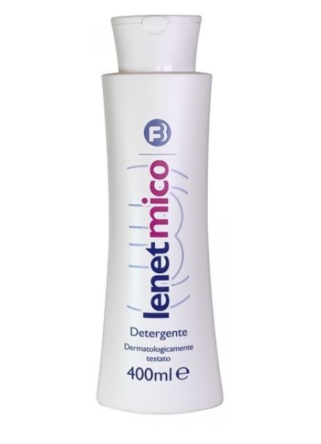 LENET MICO 400ML