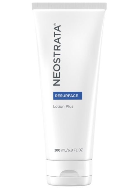 NEOSTRATA LOTION PLUS 200ML