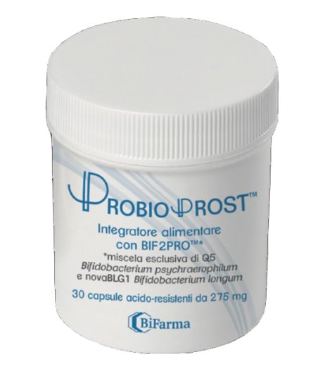 PROBIOPROST 30CPS