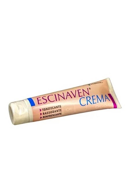 ESCINAVEN CR CORPO TONIF 100ML