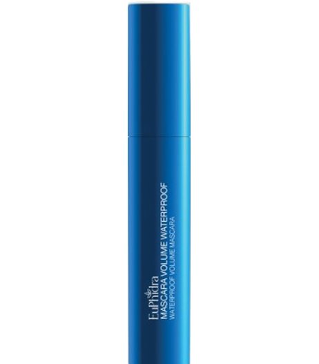 Euphidra Mascara Volume Wtp