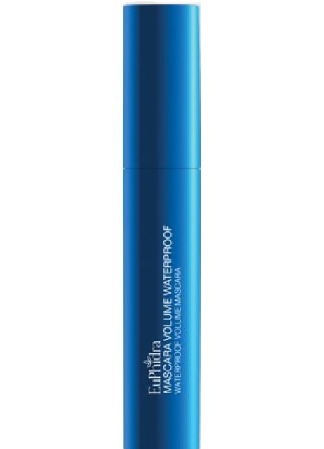 Euphidra Mascara Volume Wtp