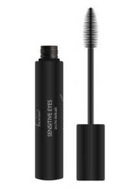 GC MASCARA SENSITIVE EYES