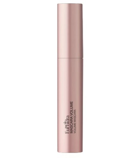 Euphidra Mascara Volume 12ml