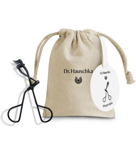 DR HAUSCHKA EYELASH CURLER