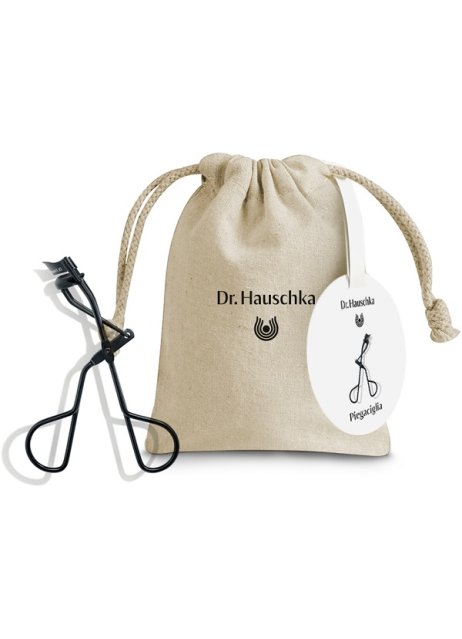 DR HAUSCHKA EYELASH CURLER