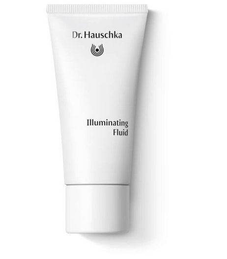 DR HAUSCHKA ILLUMINATING FLUID