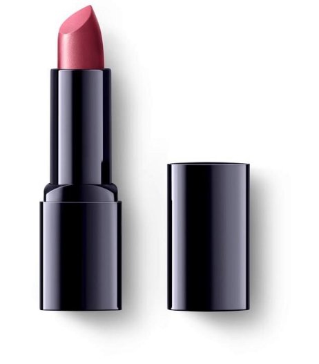 DR HAUSCHKA LIPSTICK 22 MILLIO