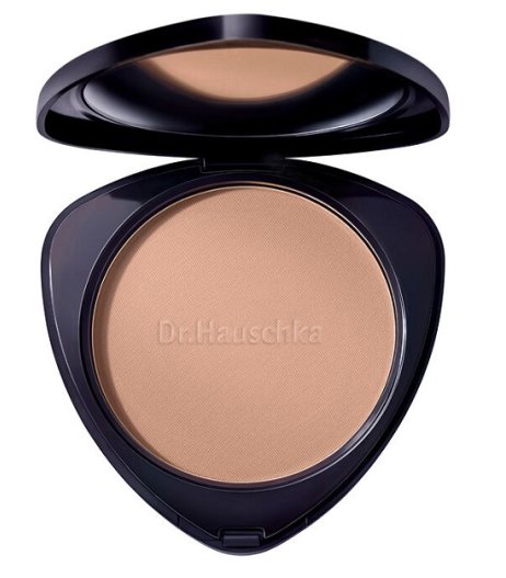 HAUSCHKA MAL BRONZ POW 01