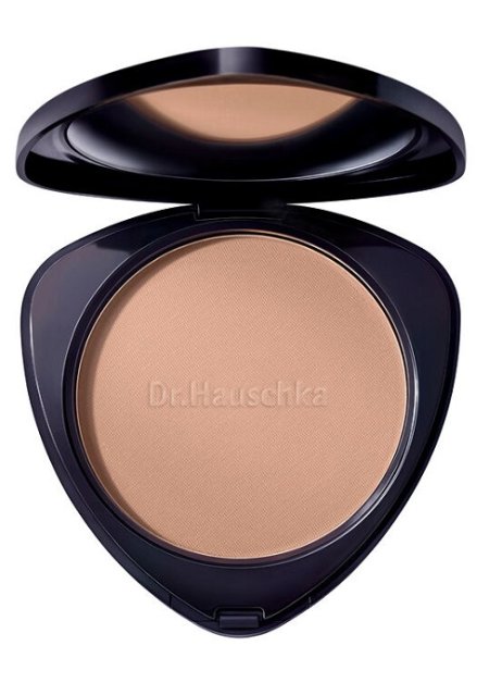 HAUSCHKA MAL BRONZ POW 01