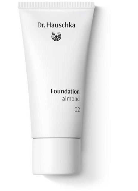 HAUSCHKA MAL FOUND 02 30ML