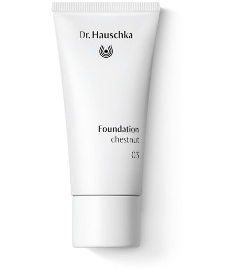 HAUSCHKA MAL FOUND 03 30ML