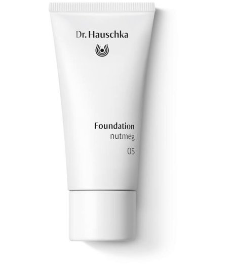 HAUSCHKA MAL FOUND 05 30ML