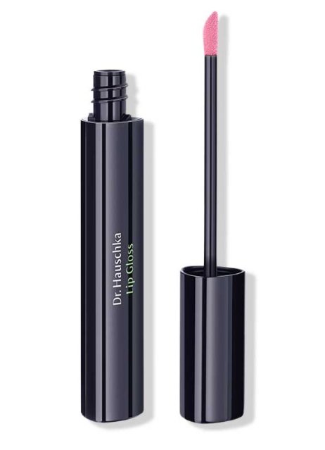 HAUSCHKA MAL LIP GLOSS 01