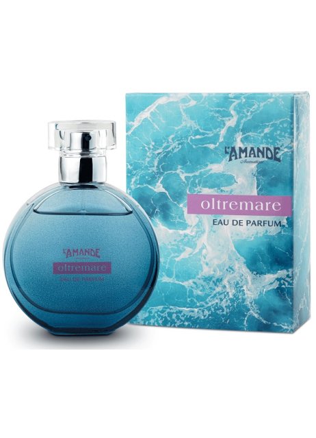 LAMANDE OLTREMARE EDP 50ML