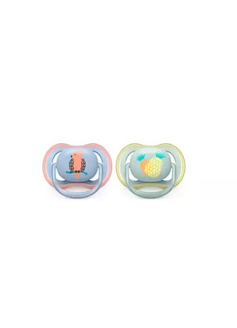 AVENT SUCCH ULTRA AIR0-6 M ANA