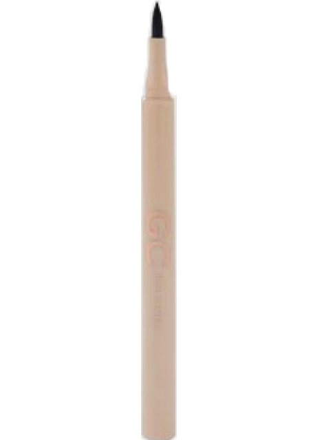 GC LIQUID LINER 4ML FLASH