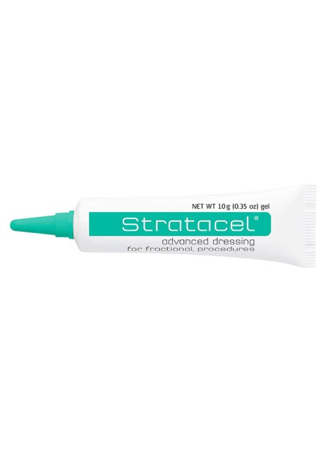 STRATACEL 10G