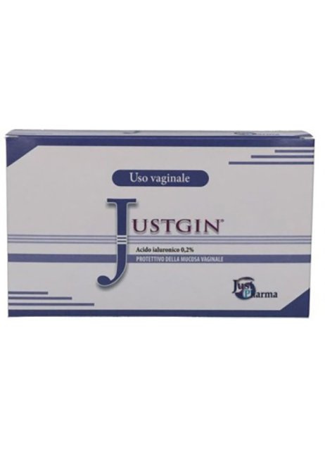 JUSTGIN PROT VAG 4FL 30ML