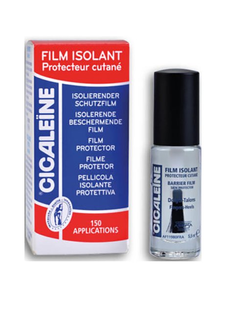 CICALEINE PELLICOLA PROT 5,5ML