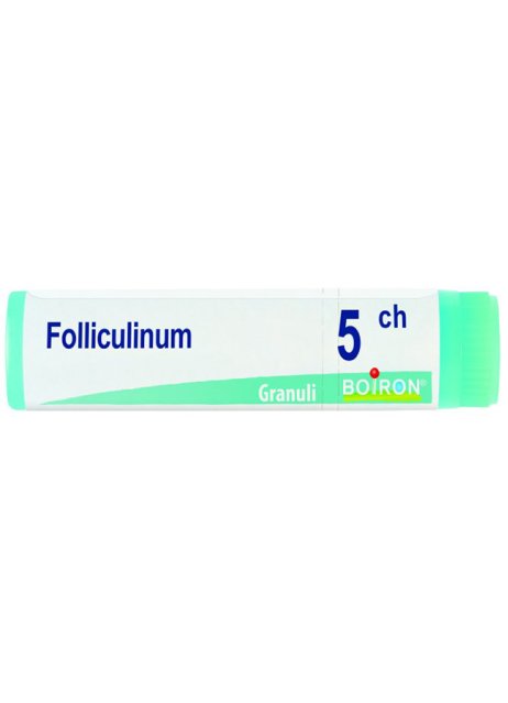 BO.FOLLICULINUM 5CH GL