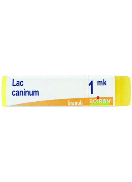 BO.LAC CANINUM MK DOSE