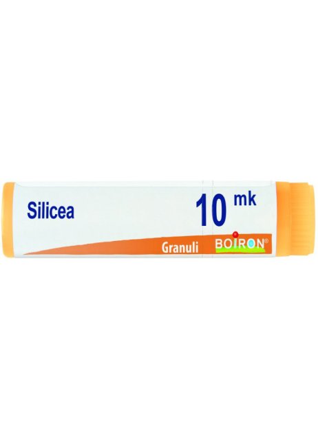 BO.SILICEA XMK DOSE