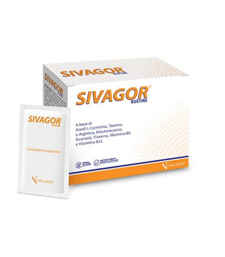 SIVAGOR 14BUST <<<