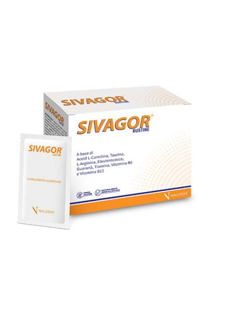 SIVAGOR 14BUST <<<