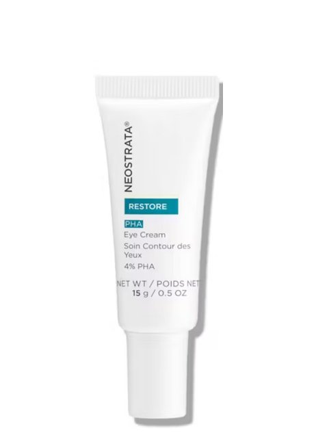 NEOSTRATA EYE CREAM 15G