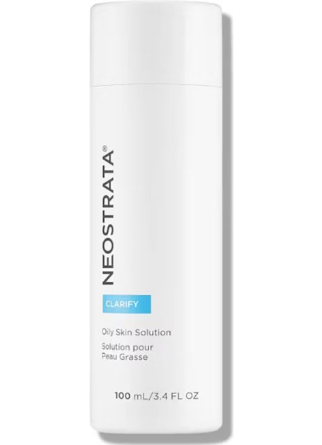 NEOSTRATA Oily Skin 100ml.