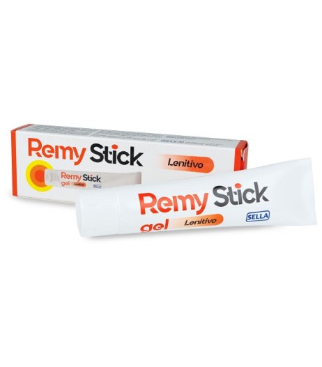 REMYSTICK GEL 60ml