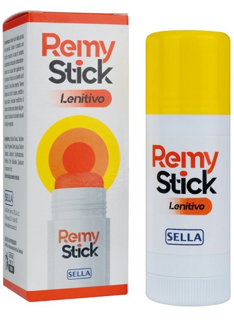 REMYSTICK STICK 40ml