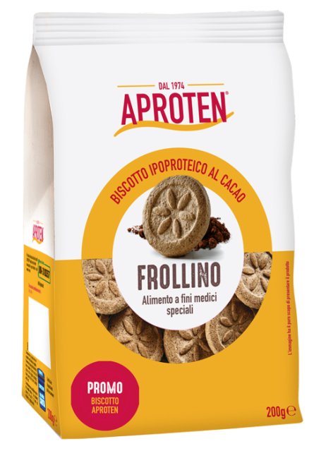 APROTEN*Froll.Cacao PROMO