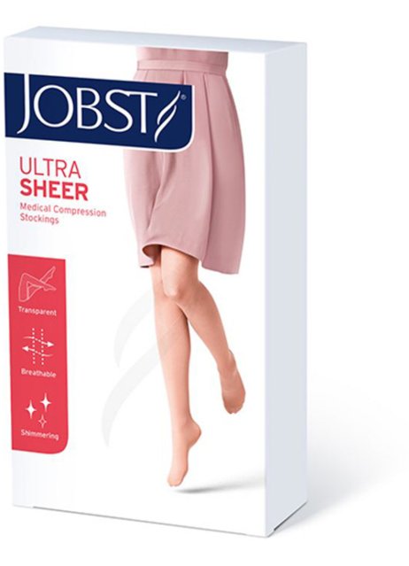 JOBST US 70 COLL MULTIFIB PR 3