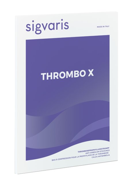 THROMBO-X AG(Coscia)XXL/N